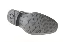 Ecco 621634/50839 Sohlenansicht