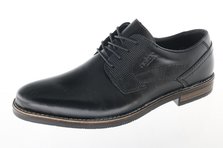 Rieker 13523-00 Seitenansicht