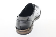 Rieker 13523-00 R&uuml;ckansicht