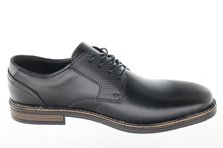 Rieker 13523-00 Innenansicht