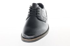Rieker 13523-00 Frontalansicht