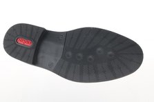 Rieker 13523-00 Sohlenansicht