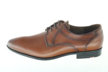 Lloyd 2755813 Seitenansicht