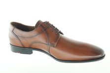 Lloyd 2755813 Innenansicht
