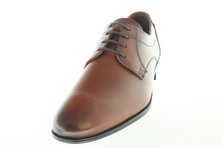 Lloyd 2755813 Frontalansicht