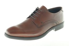 Ecco 621634/01014 Hauptansicht