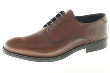 Ecco 621634/01014 Seitenansicht