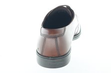 Ecco 621634/01014 Rückansicht