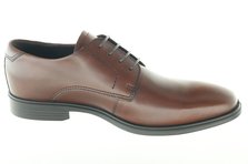 Ecco 621634/01014 Innenansicht