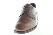 Ecco 621634/01014 Frontalansicht