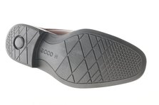 Ecco 621634/01014 Sohlenansicht
