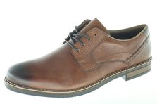 Rieker 13523-24 Seitenansicht