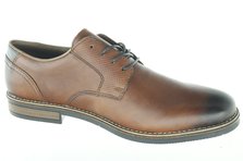 Rieker 13523-24 Innenansicht