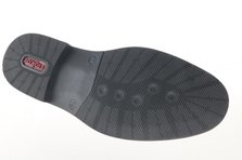 Rieker 13523-24 Sohlenansicht