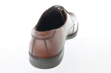 Ecco 621634/01014 R&uuml;ckansicht