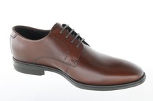 Ecco 621634/01014 Innenansicht