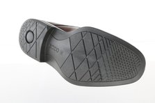 Ecco 621634/01014 Sohlenansicht