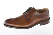 Carl Gross 50.912NO.71 Seitenansicht