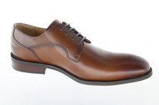 Carl Gross 50.912NO.71 Innenansicht