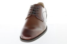 Carl Gross 50.912NO.71 Frontalansicht