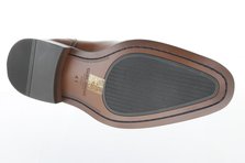 Carl Gross 50.912NO.71 Sohlenansicht