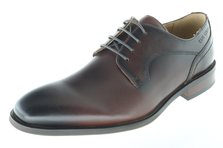 Carl Gross 50.912N0.73 Hauptansicht