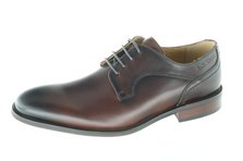 Carl Gross 50.912N0.73 Seitenansicht