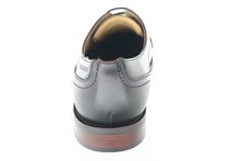 Carl Gross 50.912N0.73 R&uuml;ckansicht