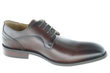 Carl Gross 50.912N0.73 Innenansicht