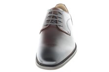 Carl Gross 50.912N0.73 Frontalansicht