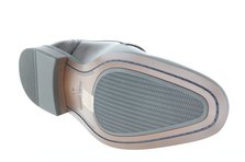 Carl Gross 50.912N0.73 Sohlenansicht