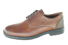 Josef Seibel 42801860/371 Seitenansicht