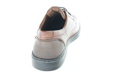 Josef Seibel 42801860/371 R&uuml;ckansicht