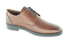 Josef Seibel 42801860/371 Innenansicht