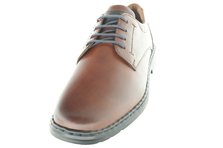 Josef Seibel 42801860/371 Frontalansicht