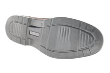 Josef Seibel 42801860/371 Sohlenansicht