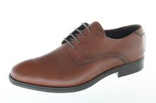 Ecco 621634/01014 Hauptansicht