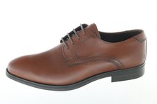 Ecco 621634/01014 Seitenansicht