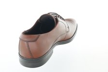Ecco 621634/01014 R&uuml;ckansicht