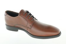 Ecco 621634/01014 Innenansicht