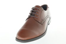 Ecco 621634/01014 Frontalansicht