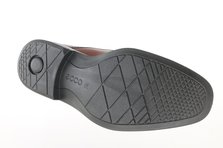 Ecco 621634/01014 Sohlenansicht