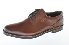Rieker 13523-24 Seitenansicht
