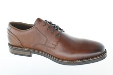 Rieker 13523-24 Innenansicht