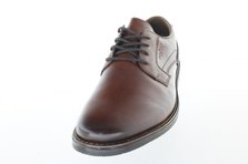 Rieker 13523-24 Frontalansicht