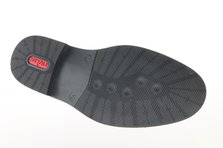 Rieker 13523-24 Sohlenansicht