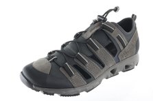 Josef Seibel 37606297/781 Hauptansicht