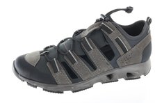 Josef Seibel 37606297/781 Seitenansicht