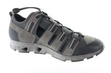 Josef Seibel 37606297/781 Innenansicht