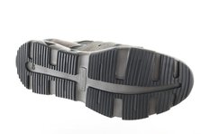 Josef Seibel 37606297/781 Sohlenansicht